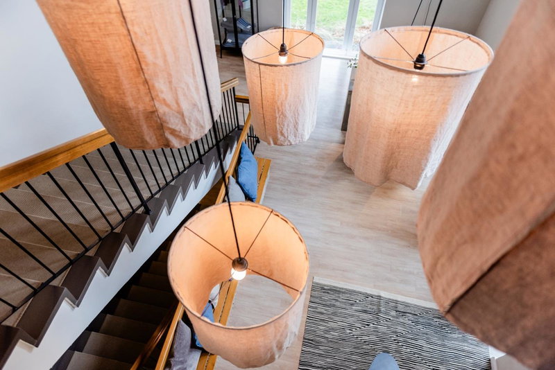 Aarskogs Boutique Hotel, Glücksburg, Germany
