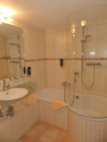 Hotel Löwen-Weinstube, Meersburg, Germany