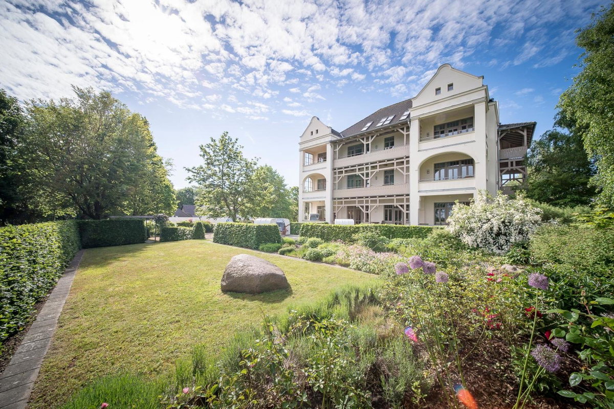 Hotel Villa Halliger, Germany