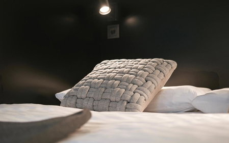 MoLiving - Design Hotel & Apartments Düsseldorf-Neuss, Neuss, Germany