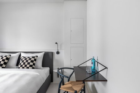 Numa Berlin Savi, Berlin, Germany
