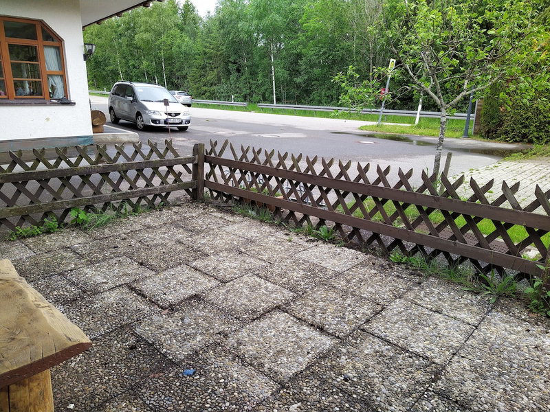 Hotel Faller, Breitnau, Germany