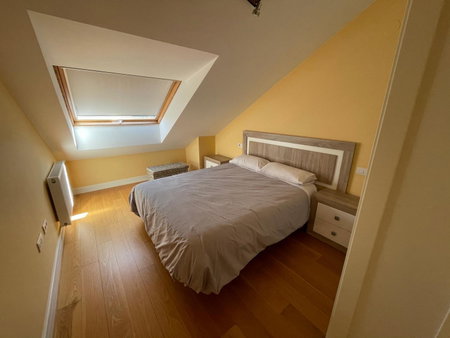 Lugo 360, Lugo, Spain