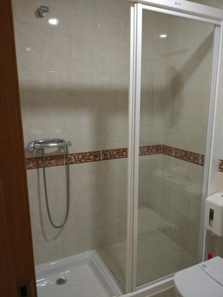 Toctoc Rooms, A Coruña, Spain