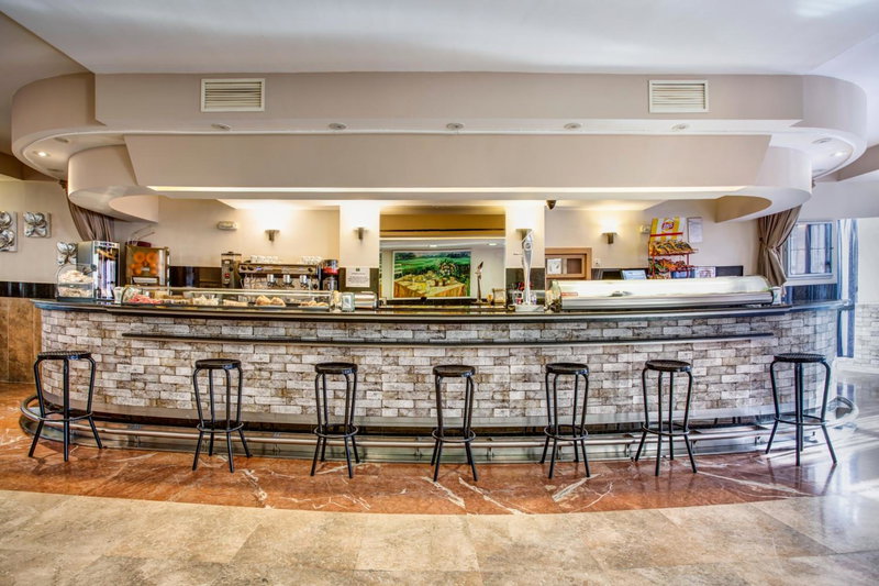 Hotel Spa Rio Ucero, El Burgo de Osma, Spain