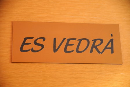 Hostal Marino, Sant Antoni de Portmany, Spain