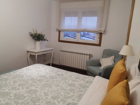Apartamento Cómodo y Céntrico, Pontevedra, Spain