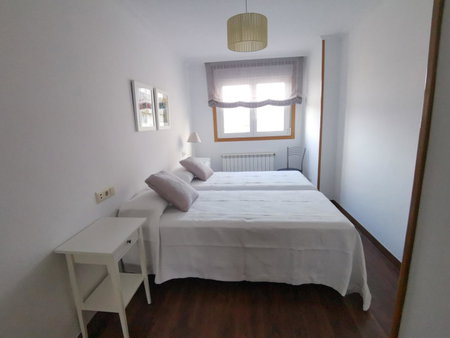 Apartamento Cómodo y Céntrico, Pontevedra, Spain