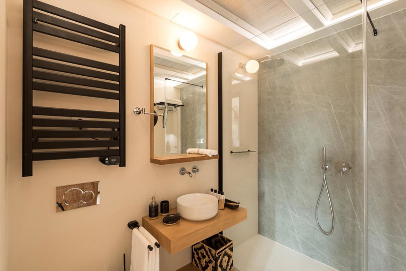 Hotel Portmany, San Antonio, Spain
