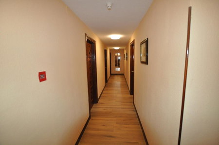 H Pelayo Isla Auto Check-In Rooms, Isla, Spain