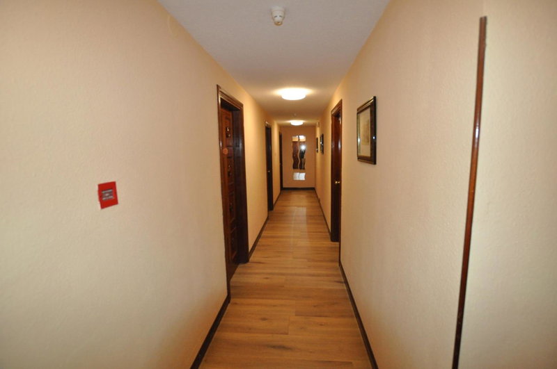 H Pelayo Isla Auto Check-In Rooms, Isla, Spain