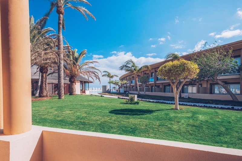 Iberostar Selection Fuerteventura Palace, Morro del Jable, Spain