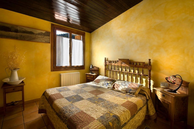 La Posada de San Millán, San Millán de la Cogolla, Spain