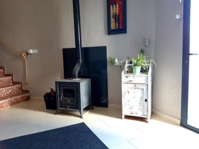 B&B Villa Deseada, Periana, Spain