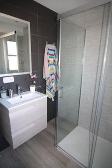 Agroturismo Artola, Astigarraga, Spain