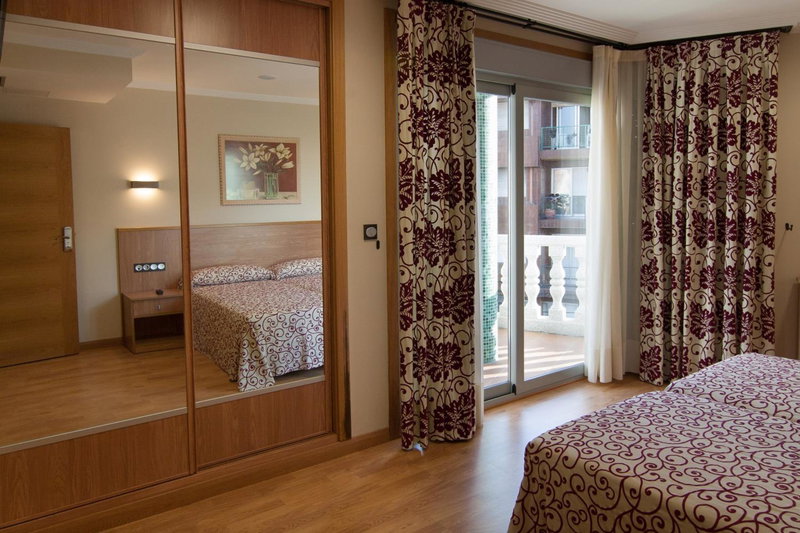 Pontus Veteris, Sanxenxo, Spain