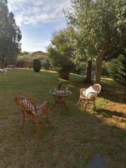 Canyelles Apartament, Roses, Spain