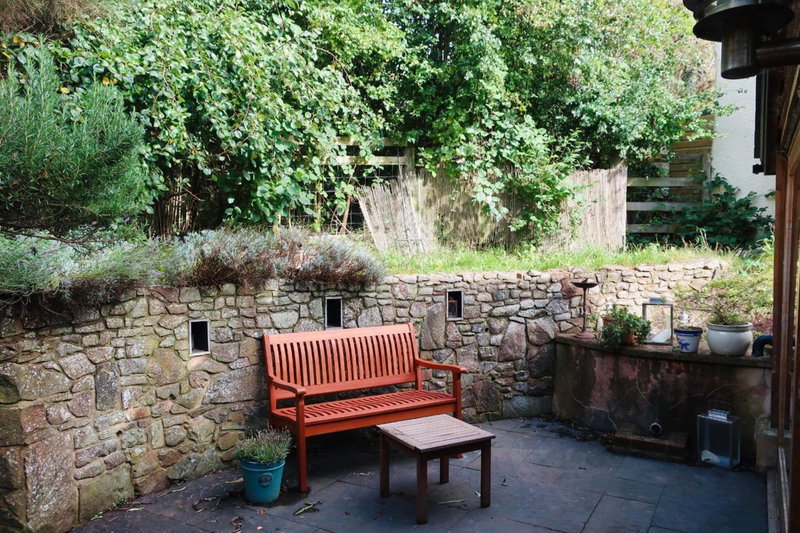 The Lamb Inn, Crediton, United Kingdom