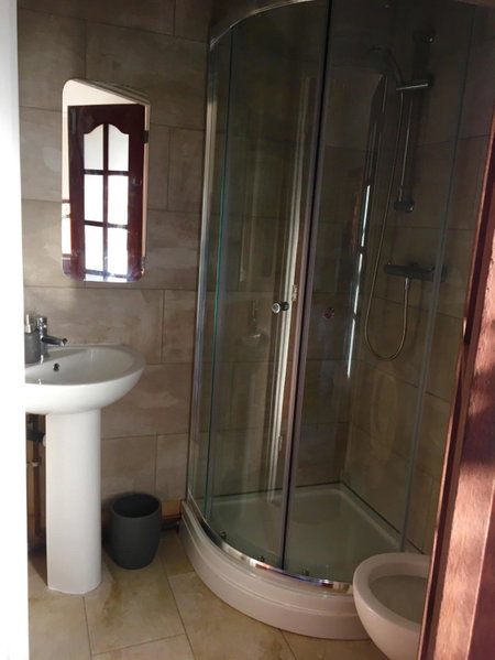 Brass Castle Country House Accommodation, Middlesbrough, United Kingdom