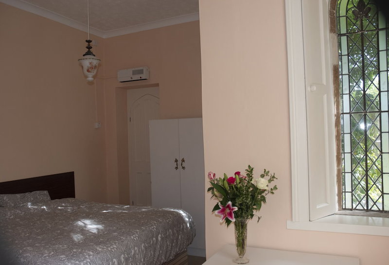 The Orangery Apartment, Bristol, United Kingdom