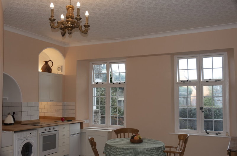The Orangery Apartment, Bristol, United Kingdom