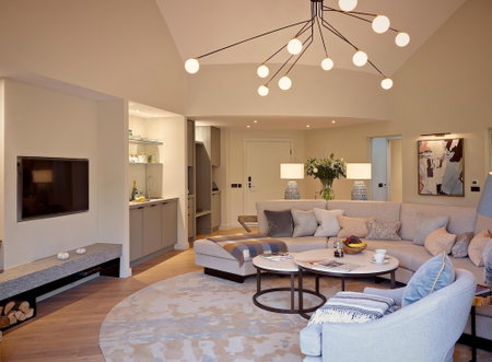 Chewton Glen Hotel & Spa - an Iconic Luxury Hotel, New Milton, United Kingdom