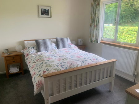 Wingmore, Salisbury, United Kingdom