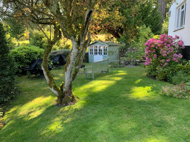 Wingmore, Salisbury, United Kingdom