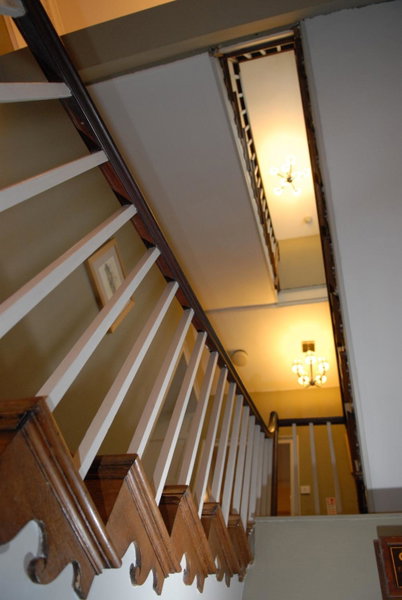 manorhaus RUTHIN - manorhaus collection, Ruthin, United Kingdom