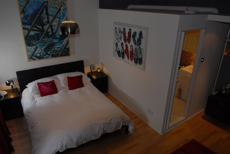manorhaus RUTHIN - manorhaus collection, Ruthin, United Kingdom
