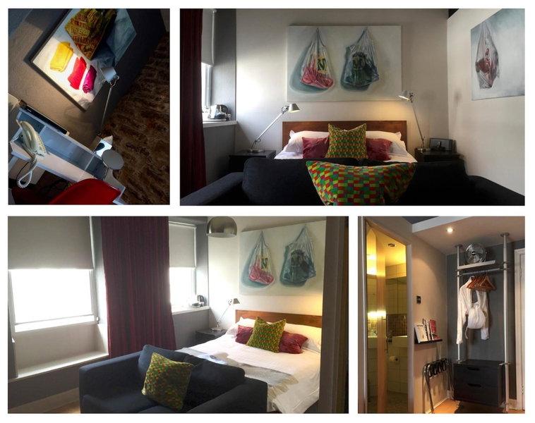 manorhaus RUTHIN - manorhaus collection, Ruthin, United Kingdom