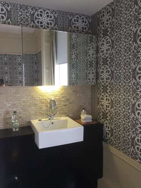 manorhaus RUTHIN - manorhaus collection, Ruthin, United Kingdom