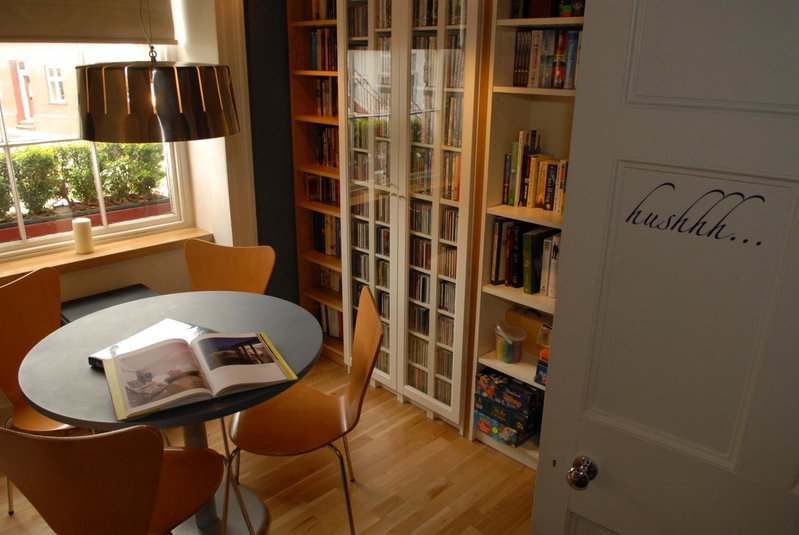 manorhaus RUTHIN - manorhaus collection, Ruthin, United Kingdom