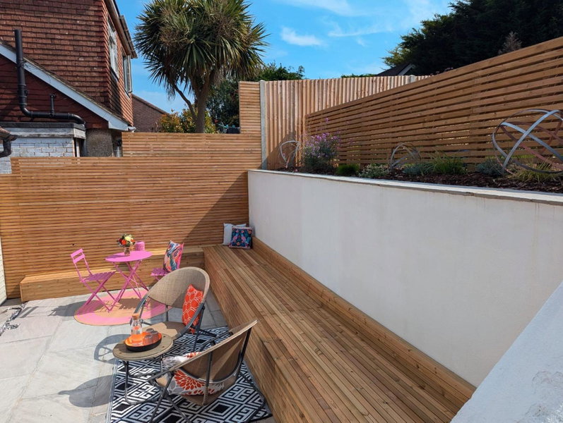 South Downs View-private parking, Brighton & Hove, United Kingdom