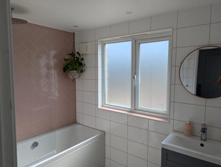 South Downs View-private parking, Brighton & Hove, United Kingdom