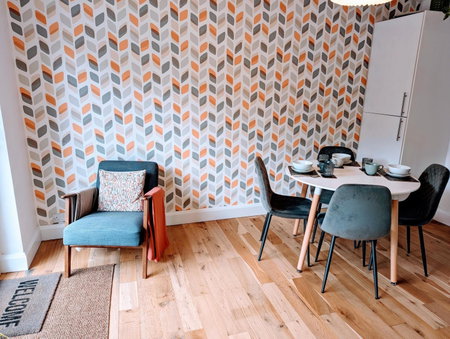 South Downs View-private parking, Brighton & Hove, United Kingdom