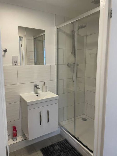 Modern The Mews Apartment, Bury Saint Edmunds, United Kingdom