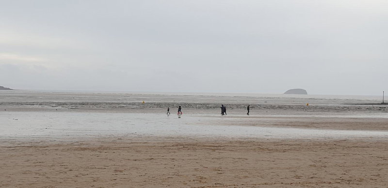 Holly Lodge, Weston-super-Mare, United Kingdom