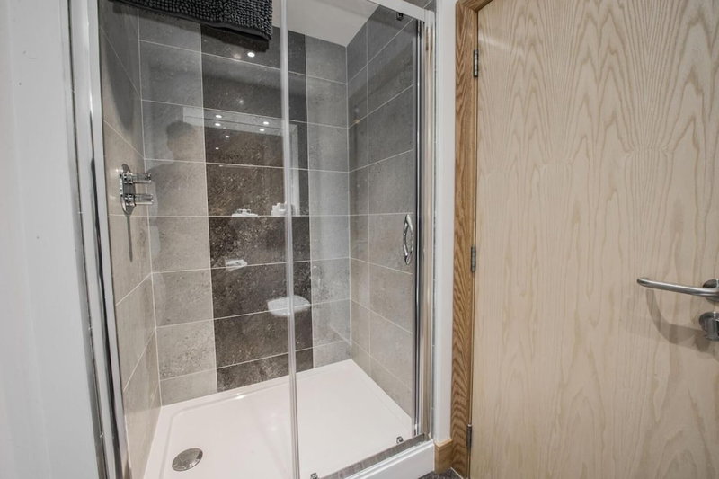 Seaview Hotel, Peterhead, United Kingdom