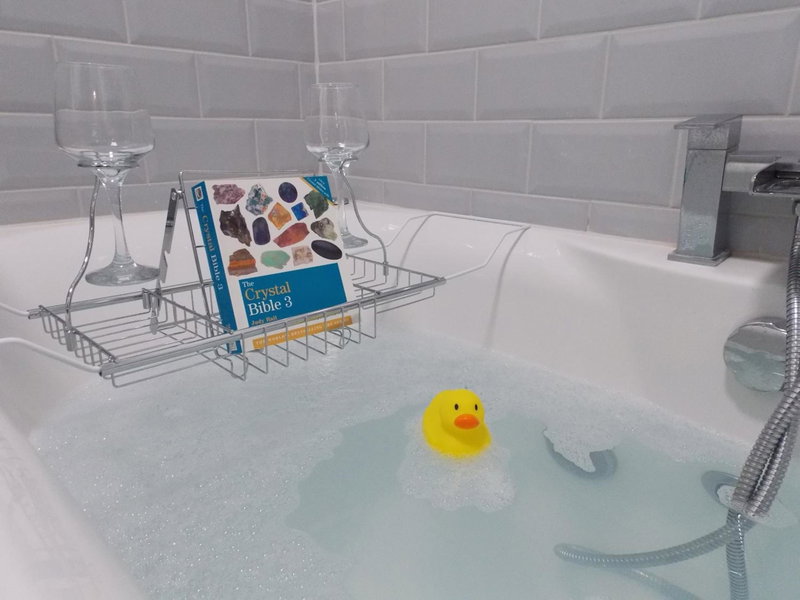 Eden Suite Sasco Apartments, Blackpool, United Kingdom
