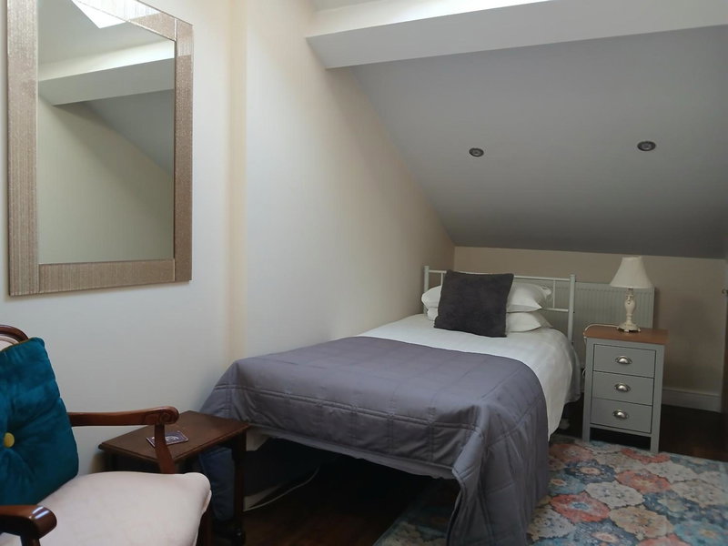 Ormsgill Inn, Barrow in Furness, United Kingdom