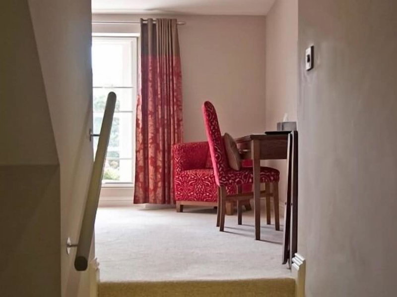 The Norway Inn, Truro, United Kingdom