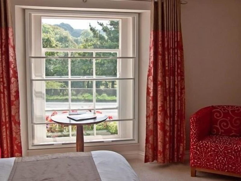The Norway Inn, Truro, United Kingdom