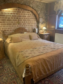 Lyndon House, Walsall, United Kingdom