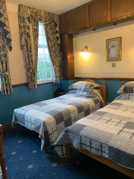 Lyndon House, Walsall, United Kingdom