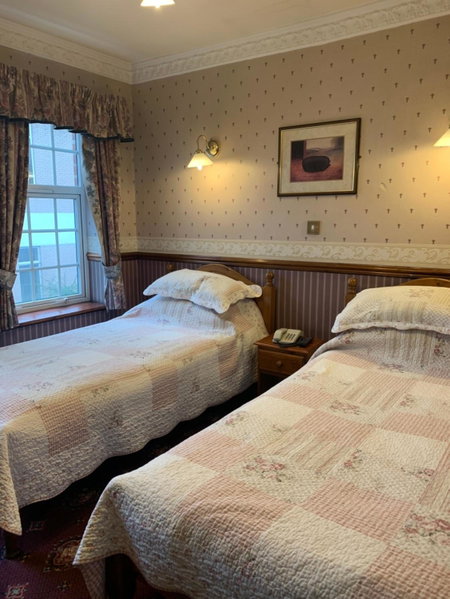 Lyndon House, Walsall, United Kingdom
