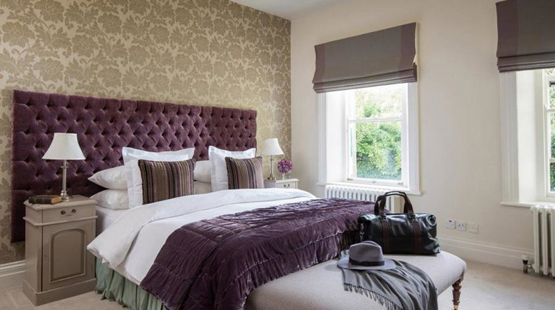 Ardtara Country House, Upperlands, United Kingdom