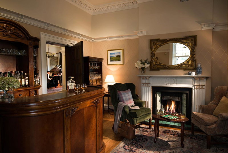 Ardtara Country House, Upperlands, United Kingdom