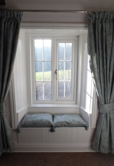 Barrowgarth Guest House, Appleby, United Kingdom