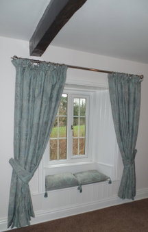 Barrowgarth Guest House, Appleby, United Kingdom